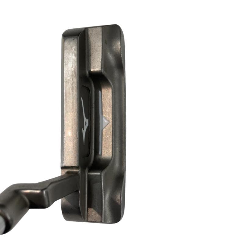 �d�t�q�t�r�@�O�P�i�Q�O�Q�O�j�@�R�S�C���`