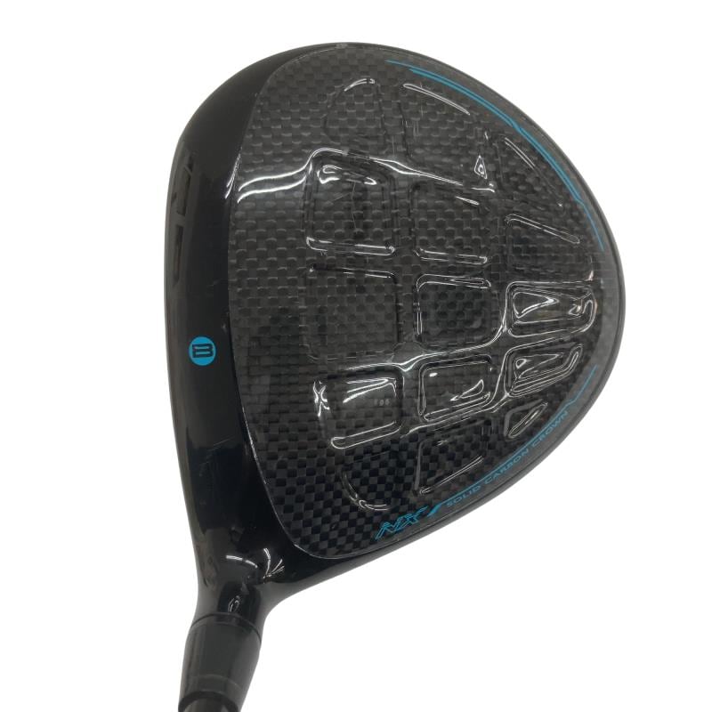 �a�d�q�d�r�@�m�w�@�P�O�D�T°