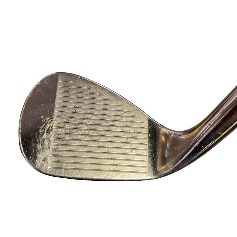 �u�n�j�d�x�@�r�o�h�m�@�l�h�k�k�d�c�@�r�l�W�@�u���b�V���h�X�`�[���@�T�U°�^�P�Q°�c