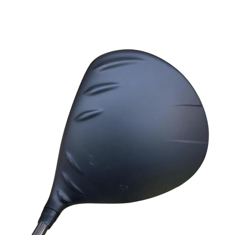 �f�S�Q�T�@�k�r�s�@�P�O�D�T°�i�A�[�R�X�t���j