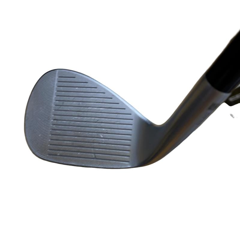 �b�����������������@�q�s�w�|�S�@�c�A�[�T�e���@�T�U°�^�P�O°�@�l�h�c