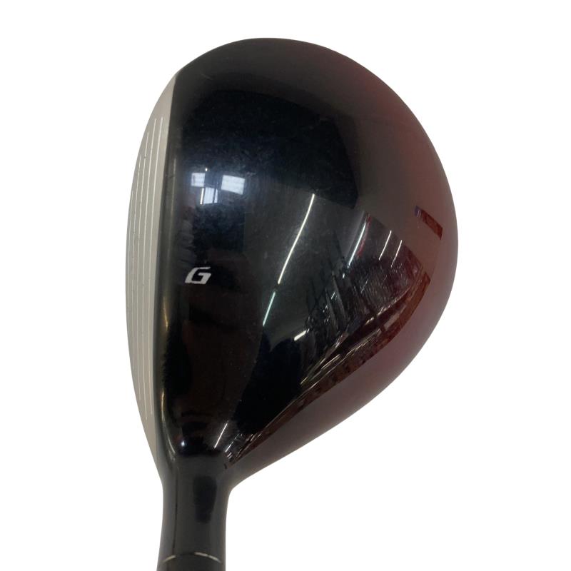 �r�q�h�w�n�m�@�f���d�@�V�v