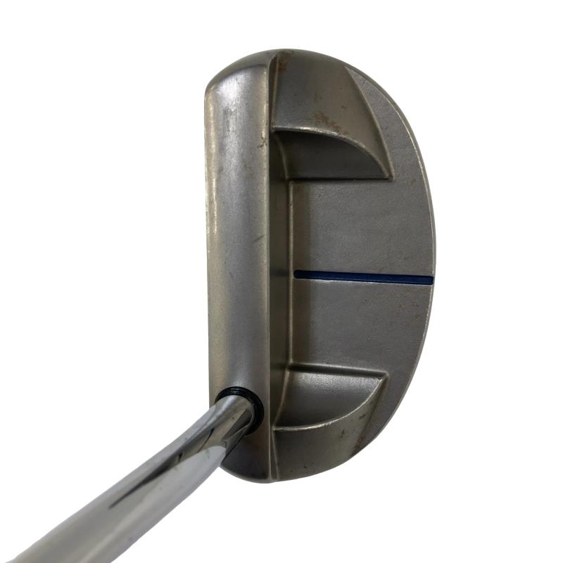 �a�d�`�l�@�v�h�c�d�@�r�n�k�d�@�s�x�o�d�|�h�@���f�B�[�X