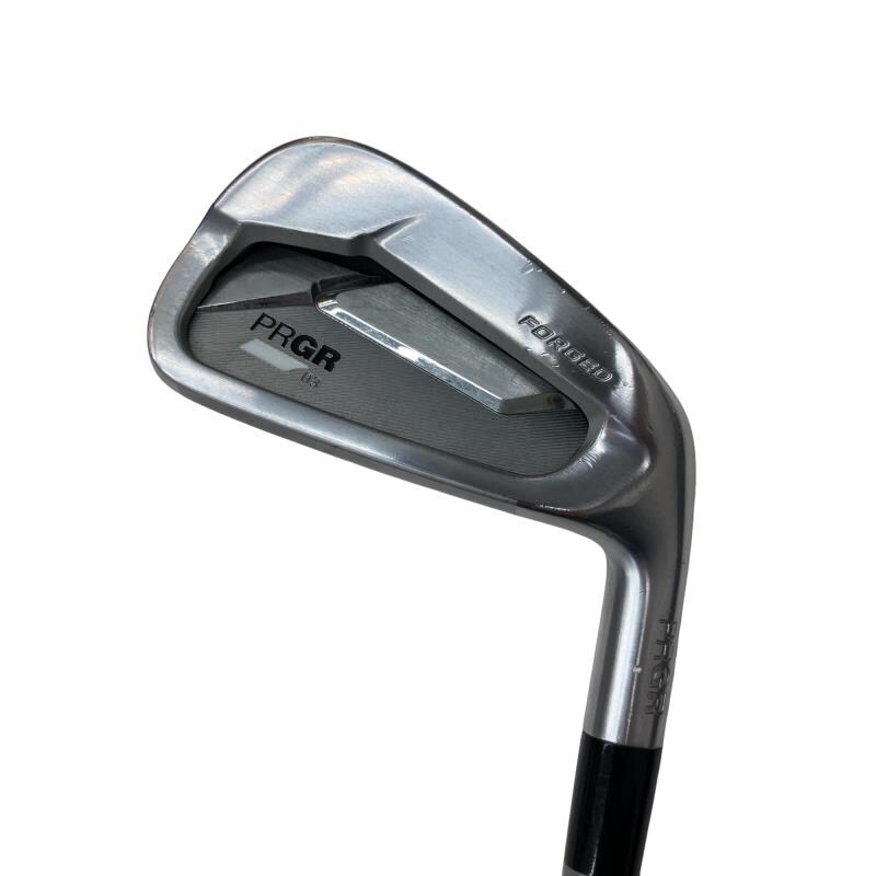 �o�q�f�q�@�O�R�@�T�r�i���{���F�T�{�Z�b�g�j