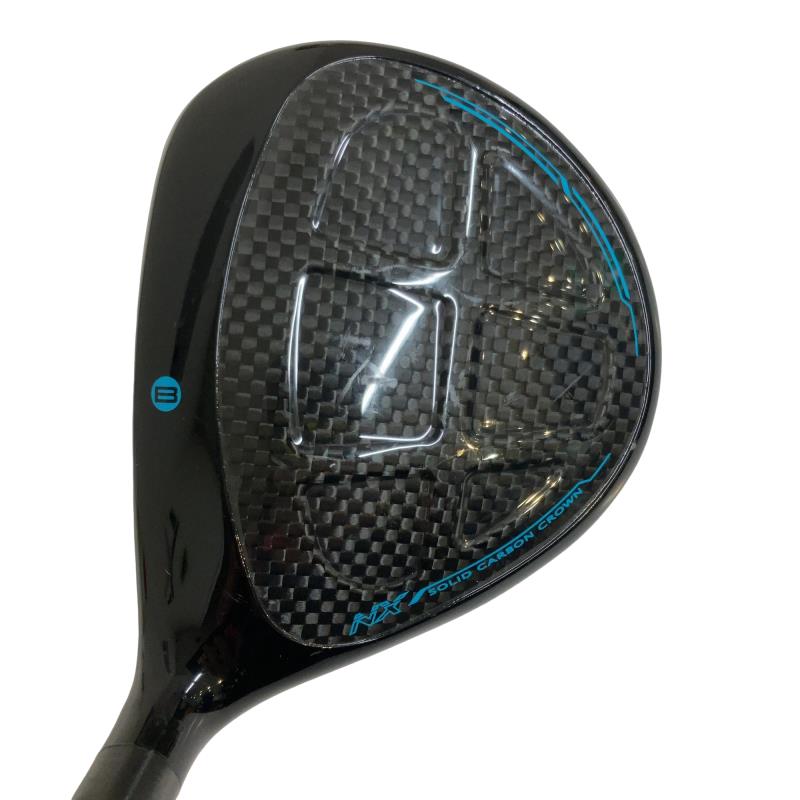 �a�d�q�d�r�@�m�w�@�T�v