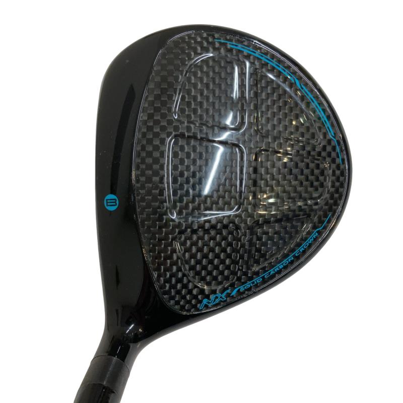 �a�d�q�d�r�@�m�w�@�R�v