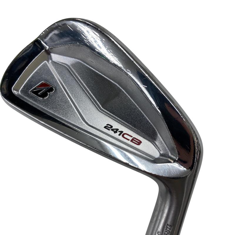 �a�q�h�c�f�d�r�s�n�m�d�@�Q�S�P�b�a�@�U�r�i���{���F�U�{�Z�b�g�j