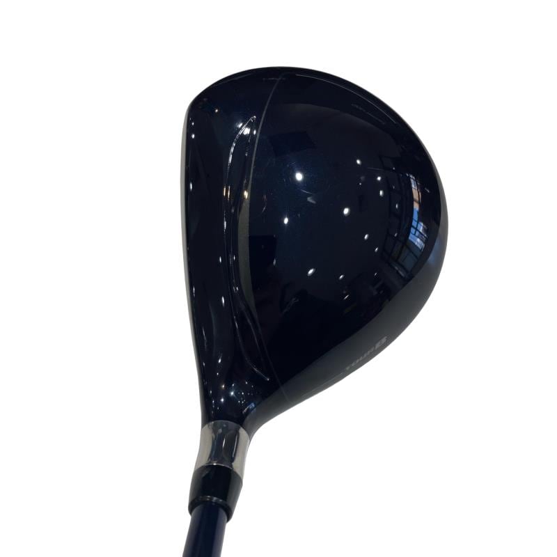 �s�n�t�q�@�a�@�i�f�q�i�Q�O�P�X�j�@�T�v