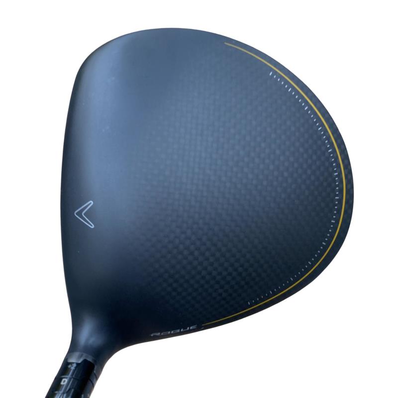 �q�n�f�t�d�@�r�s�@�l�`�w�@�P�O�D�T°