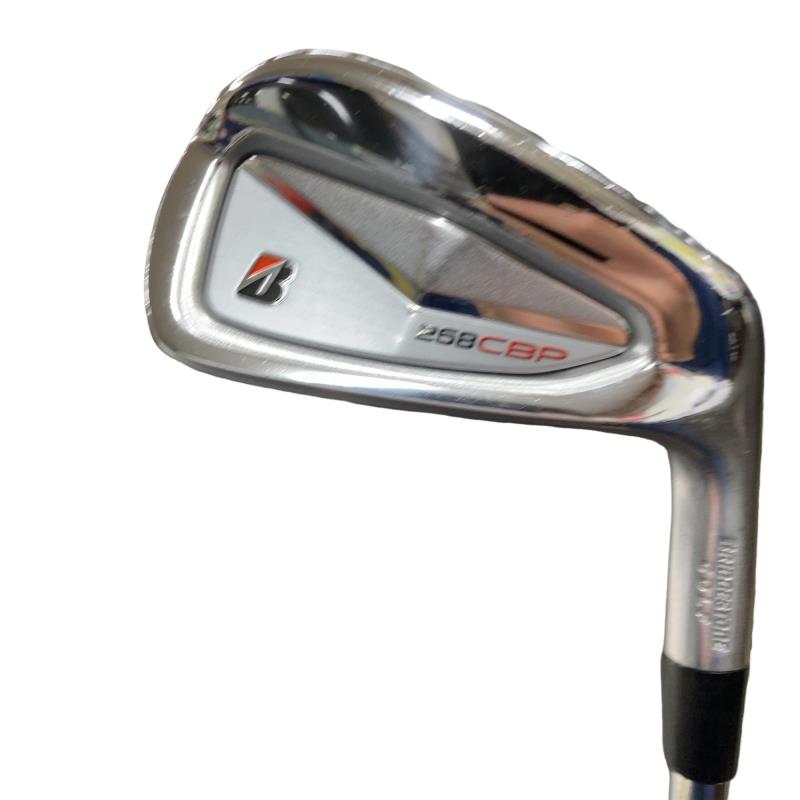 �a�q�h�c�f�d�r�s�n�m�d�@�Q�T�W�b�a�o�@�U�r�i���{���F�U�{�Z�b�g�j