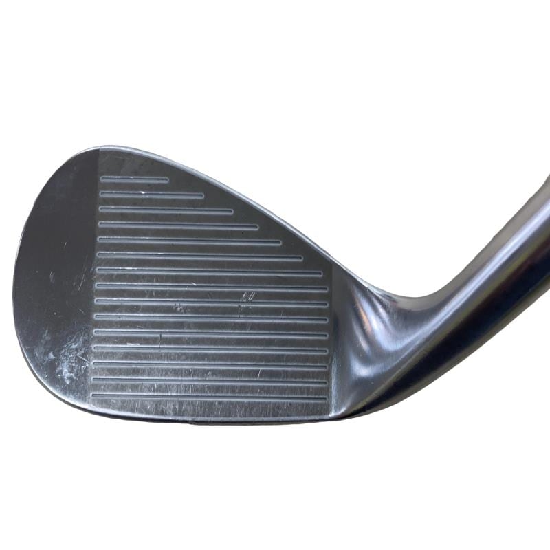 �a�q�h�c�f�d�r�s�n�m�d�@�a�h�s�h�m�f�@�r�o�h�m�@�S�W°�^�O�W°�e