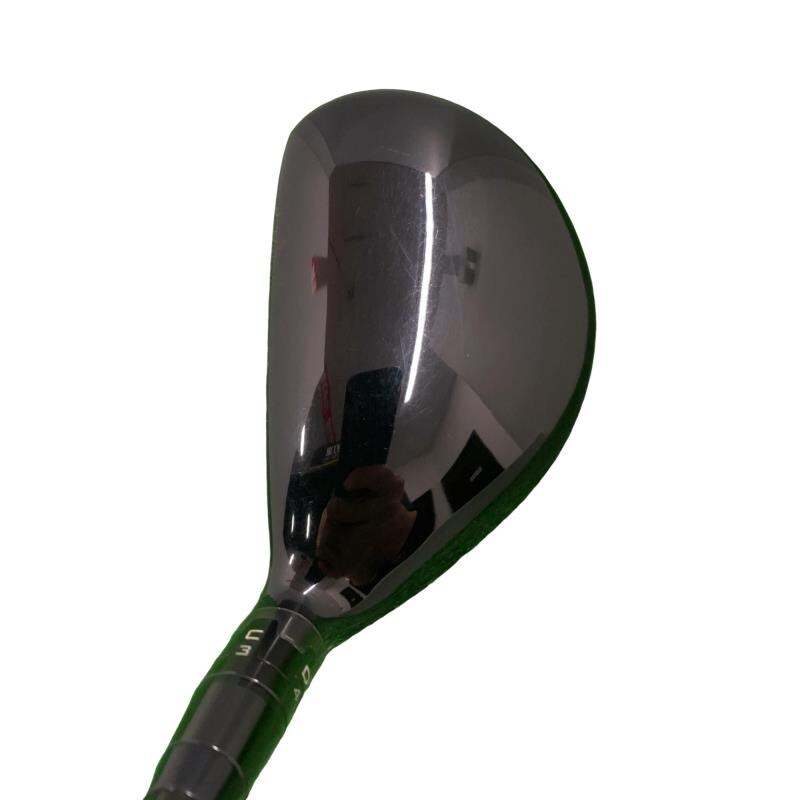 �s�r���Q�@�Q�P°