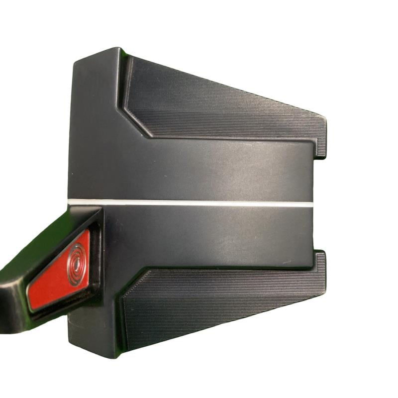 �s�q�h�|�a�d�`�l�@�s�v�d�k�u�d�@�b�r�@�R�S�C���`