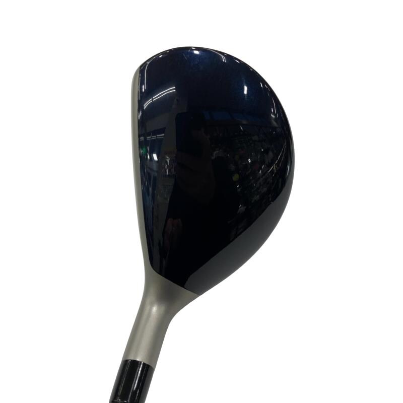 �a�q�|�w�@�t�S