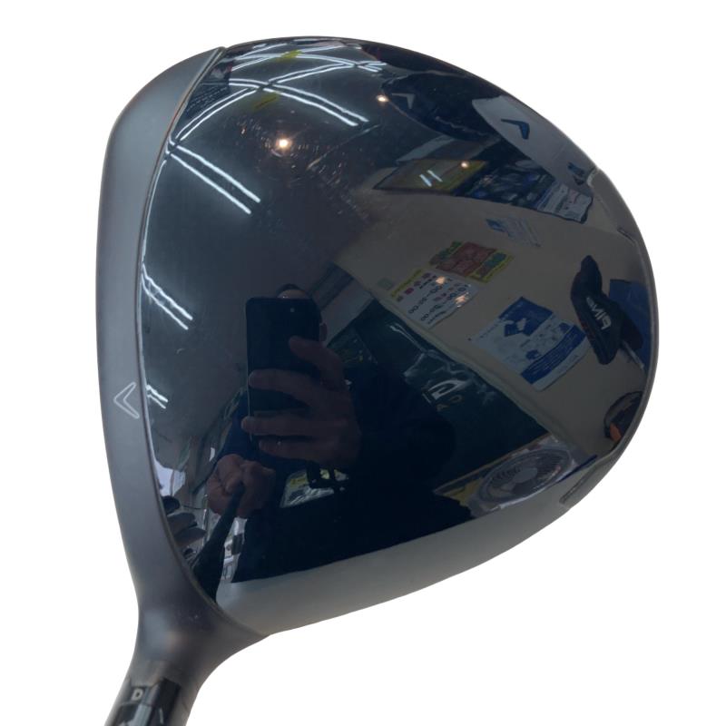 �o�`�q�`�c�x�l�@�w�@�P�O�D�T°