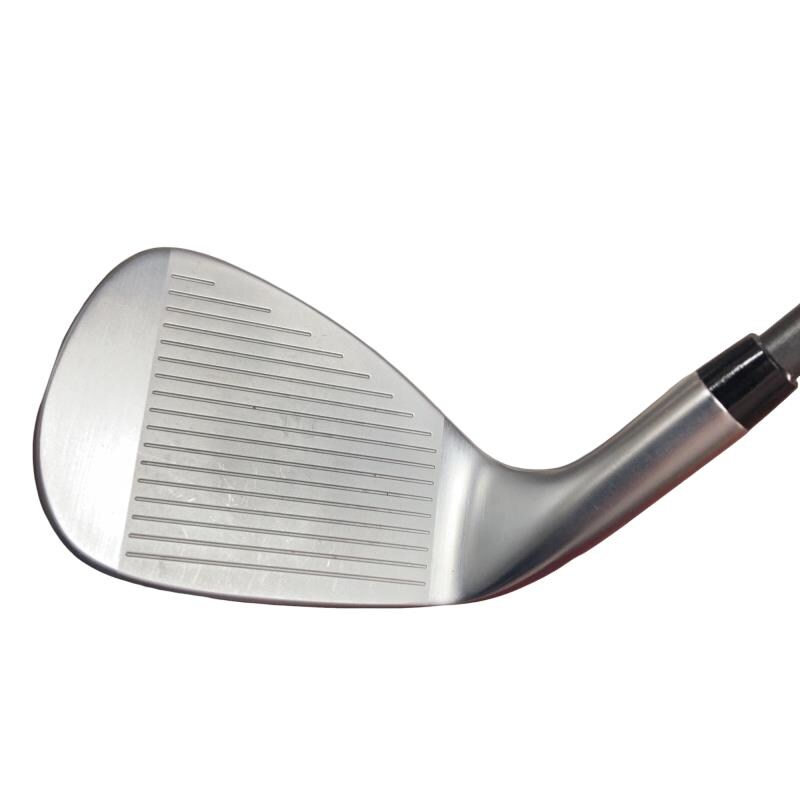 �w�w�h�n�i�Q�O�Q�S�j�@�������@�`�v