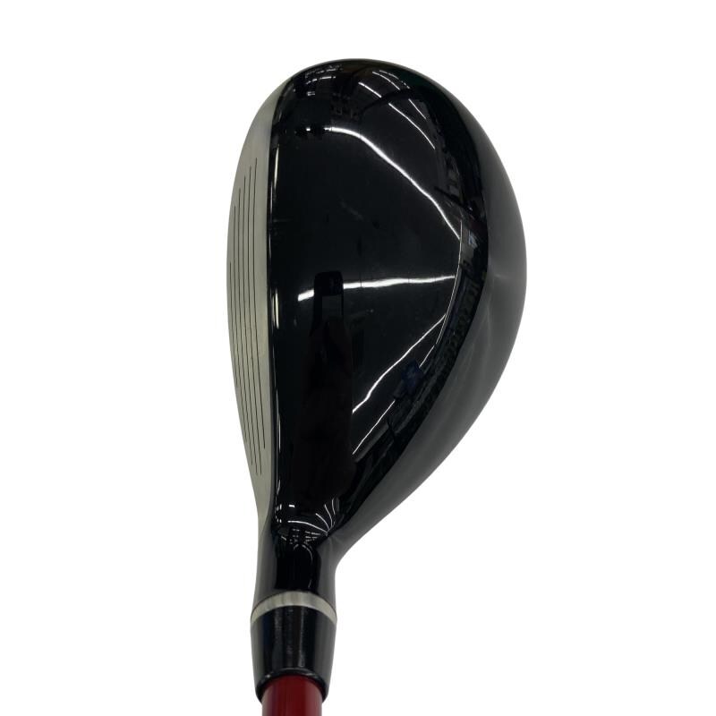 �q�l�w�@�u�c�@�t�S