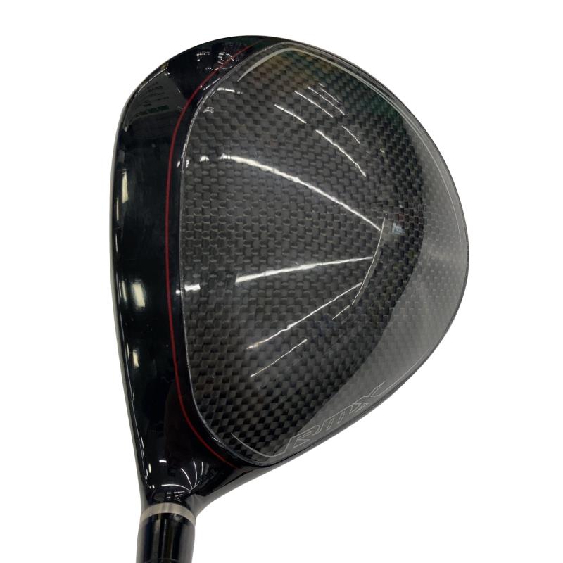 �q�l�w�@�u�c�@�@�X�D�T°