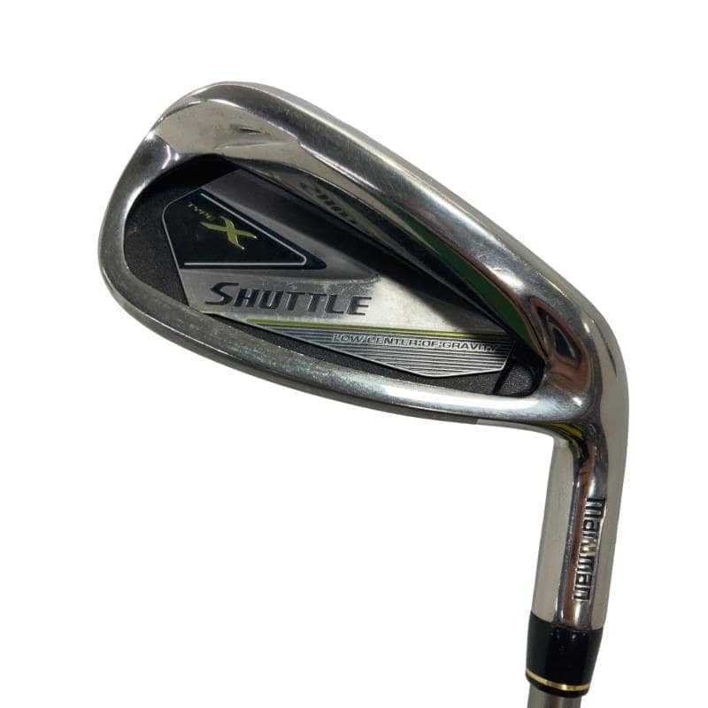 �r�g�t�s�s�k�d�@�s�x�o�d�|�w�@�T�r�i���{���F�T�{�Z�b�g�j