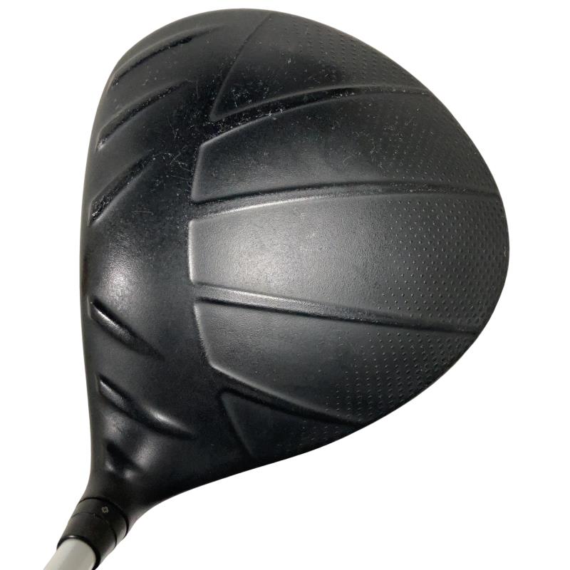 �f�S�O�O�@�l�`�w�@�P�O�D�T°