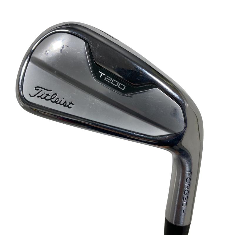 �s���������������@�s�Q�O�O�i�Q�O�Q�P�j�@�T�r�i���{���F�T�{�Z�b�g�j