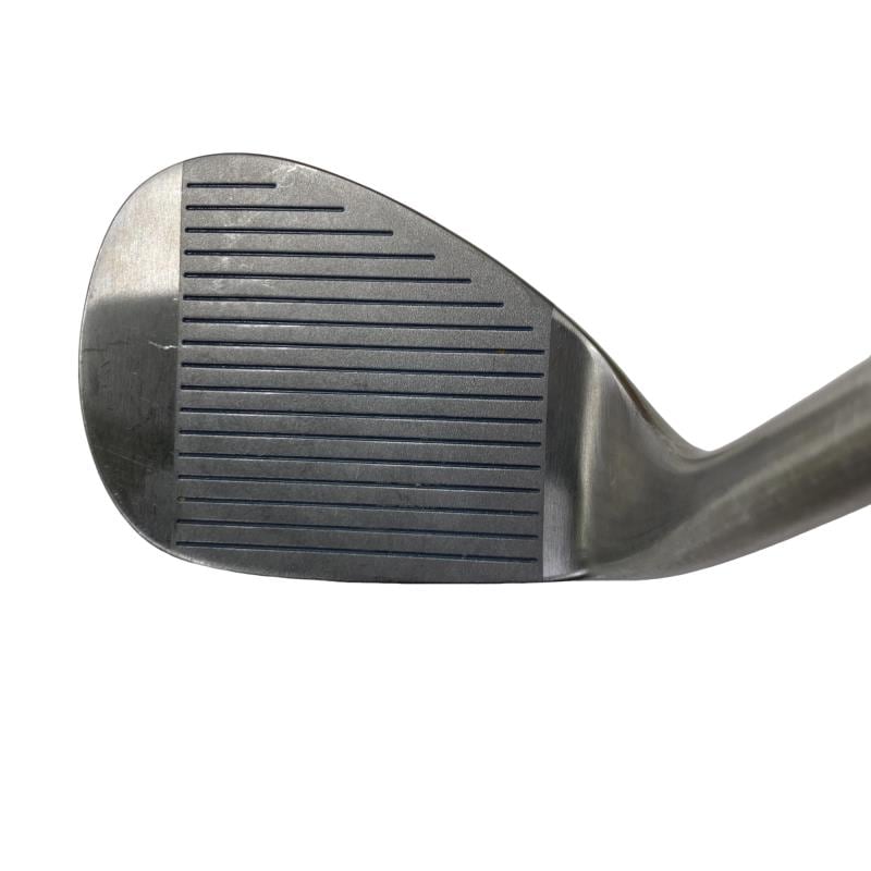 �c�d�q�t�m�c�`�@�u�h�h�@�U�S°