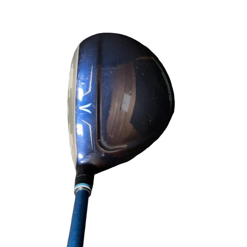 �w�w�h�n�i�Q�O�Q�Q�j�@�S�v�@���f�B�[�X