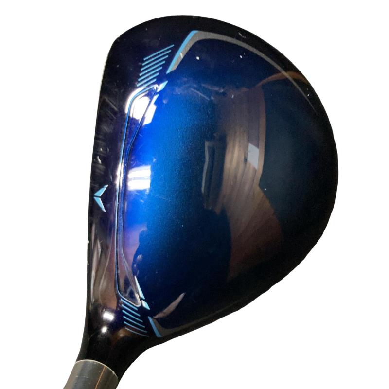 �s�n�t�q�@�a�@�i�f�q�i�u���[�j�@�T�v�@���f�B�[�X