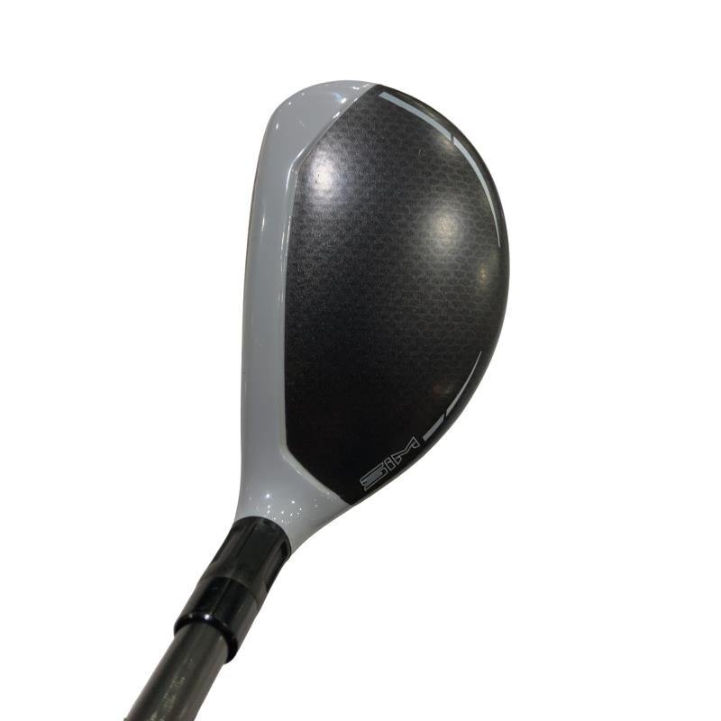 �r�h�l�@�l�`�w�@�t�S