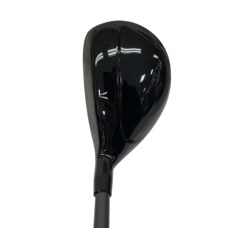 �w�w�h�n�i�Q�O�Q�S�j�@�������@�g�S