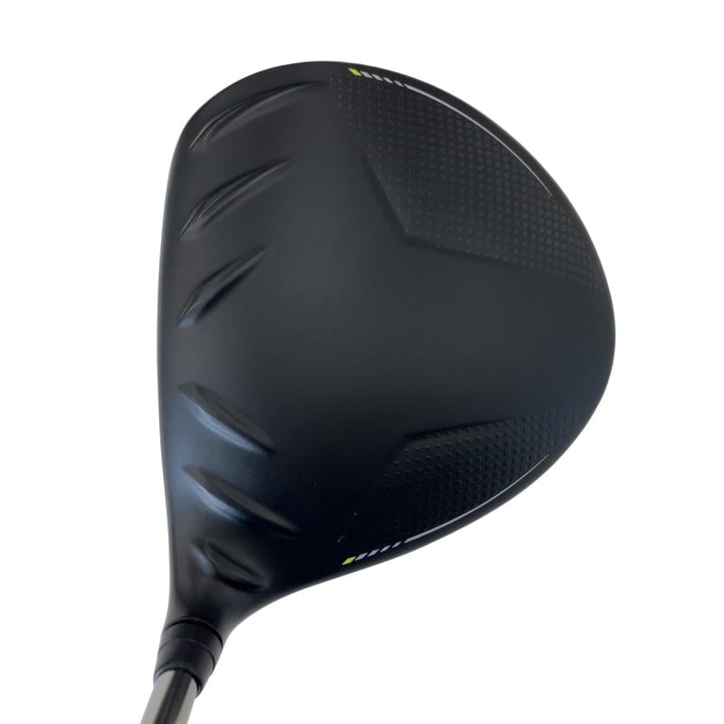 �f�S�R�O�@�l�`�w�@�P�O�D�T°