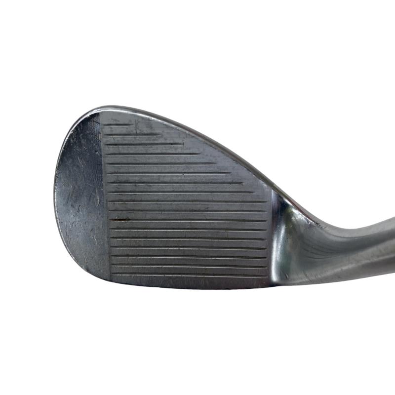 �u�n�j�d�x�@�r�o�h�m�@�l�h�k�k�d�c�@�r�l�V�@�c�A�[�N�����@�U�O°�^�O�W°�l