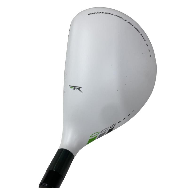 �q�a�y�@�t�S�@�t�r�`