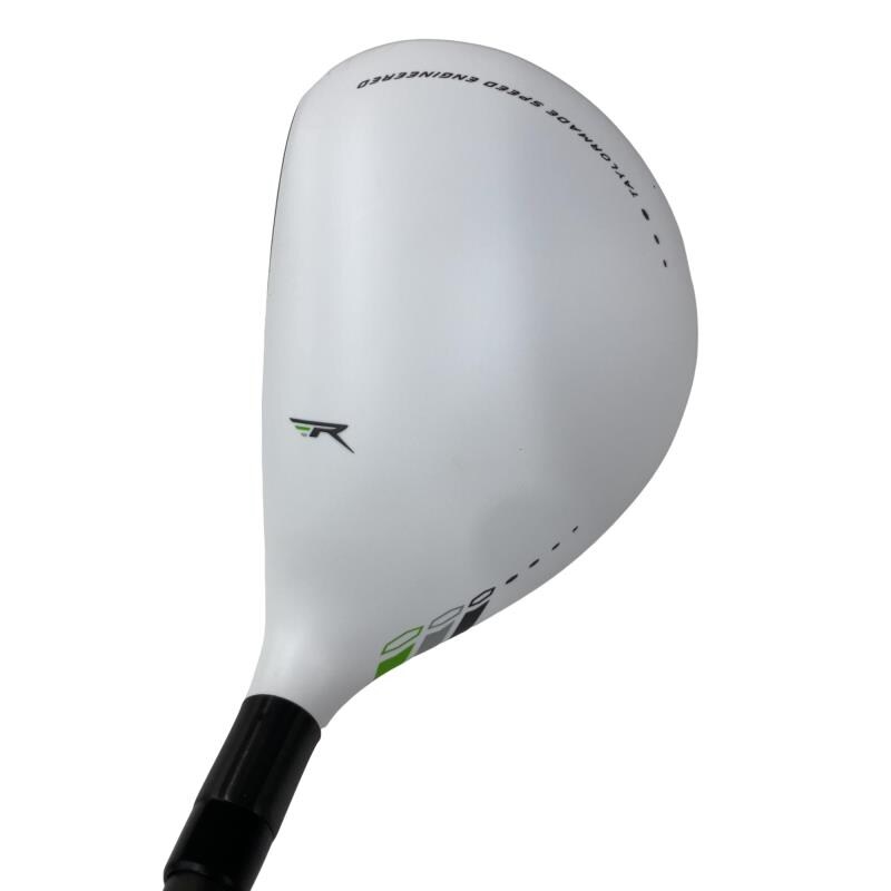 �q�a�y�@�t�R�@�t�r�`