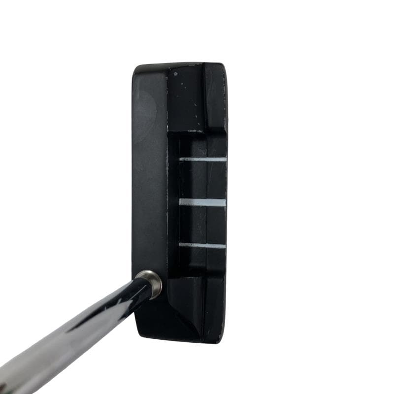 �s�n�a�t�m�c�`�@�e�m�|�P�O�@�R�S�C���`