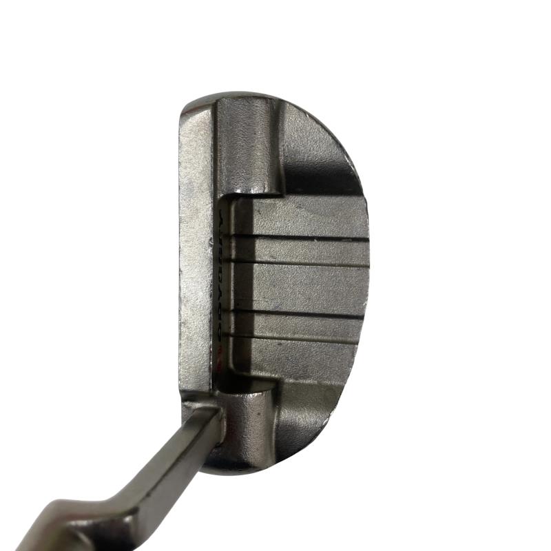 �c�t�`�k�@�e�n�q�b�d�@�R�R�O�@�l�`�k�k�d�s