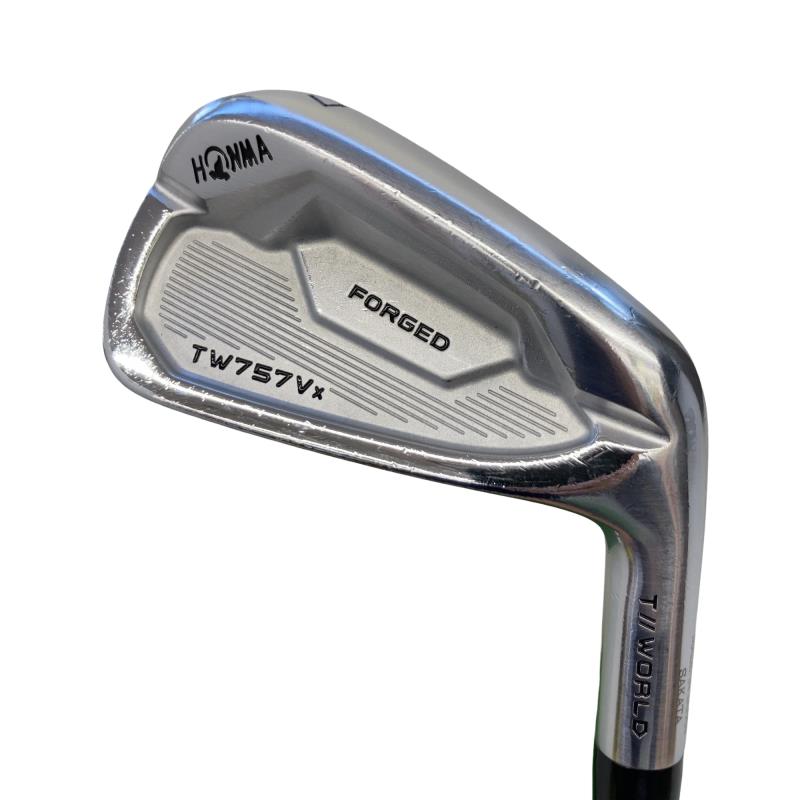 �s�n�t�q�@�v�n�q�k�c�@�s�v�V�T�V�u���@�U�r�i���{���F�U�{�Z�b�g�j