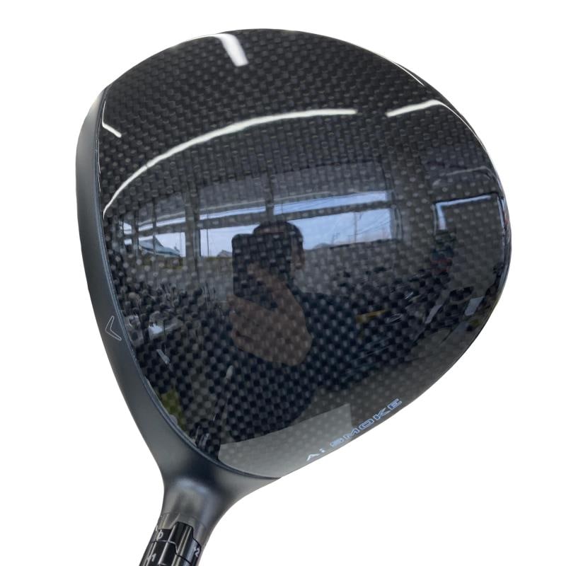 �o�`�q�`�c�x�l�@�`���@�r�l�n�j�d�@�l�`�w�@�c�@�P�O�D�T°