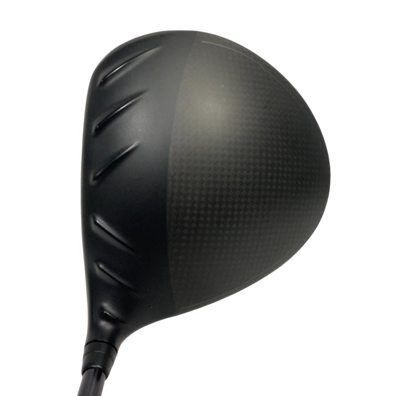 �f�S�S�O�@�l�`�w�@�@�X°