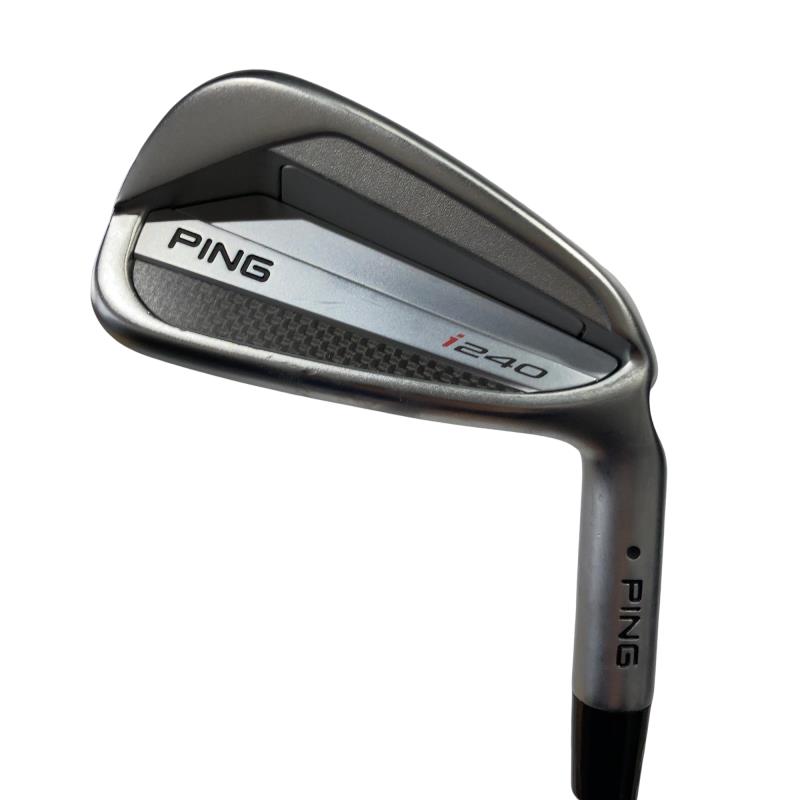 ���Q�S�O�@�V�r�i���{���F�V�{�Z�b�g�j