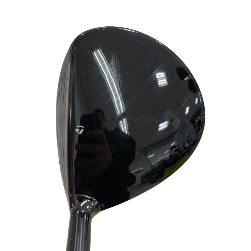 �p���P�O�@�l�`�w�@�T�v