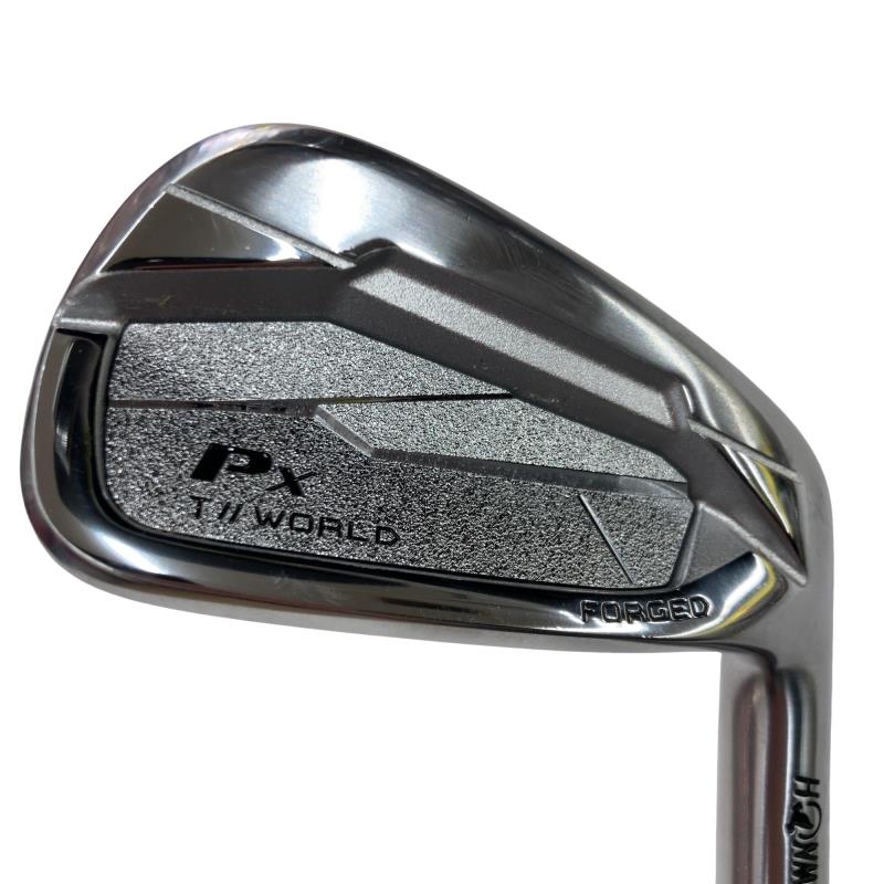 �s�n�t�q�@�v�n�q�k�c�@�o���@�T�r�i���{���F�T�{�Z�b�g�j