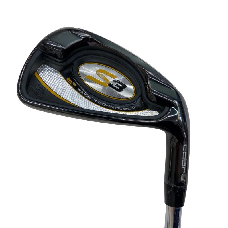 �����������@�r�R�@�@�U�r�i���{���F�U�{�Z�b�g�j