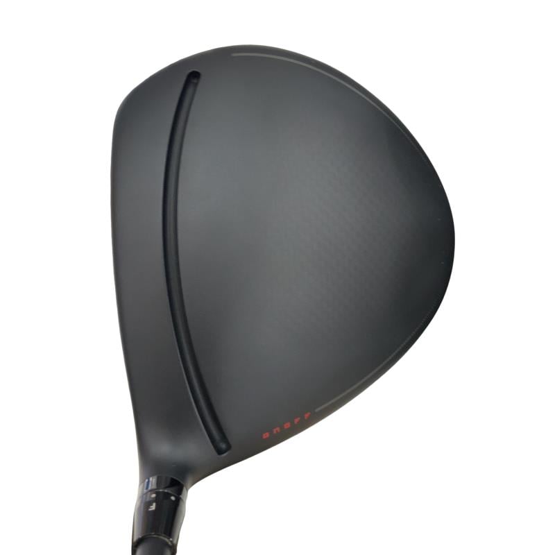 �n�m�n�e�e�i�Q�O�Q�S�j�@�`�j�`�@�P�P�D�T°