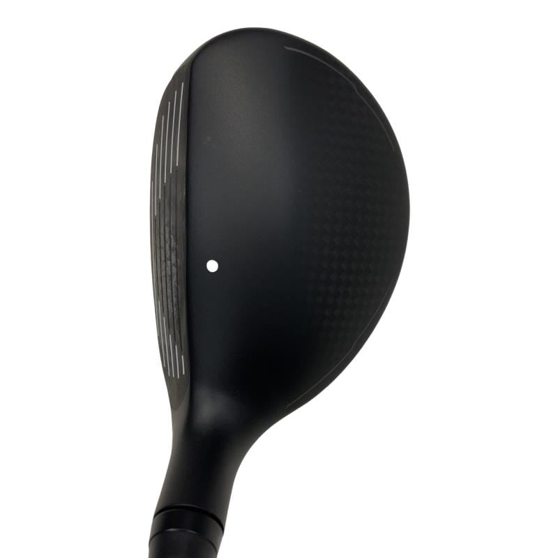 �f�S�S�O�@�t�V