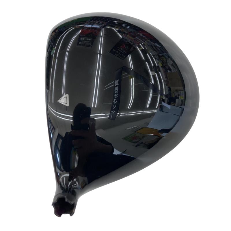 �s�r�Q�@�P�O�D�T°