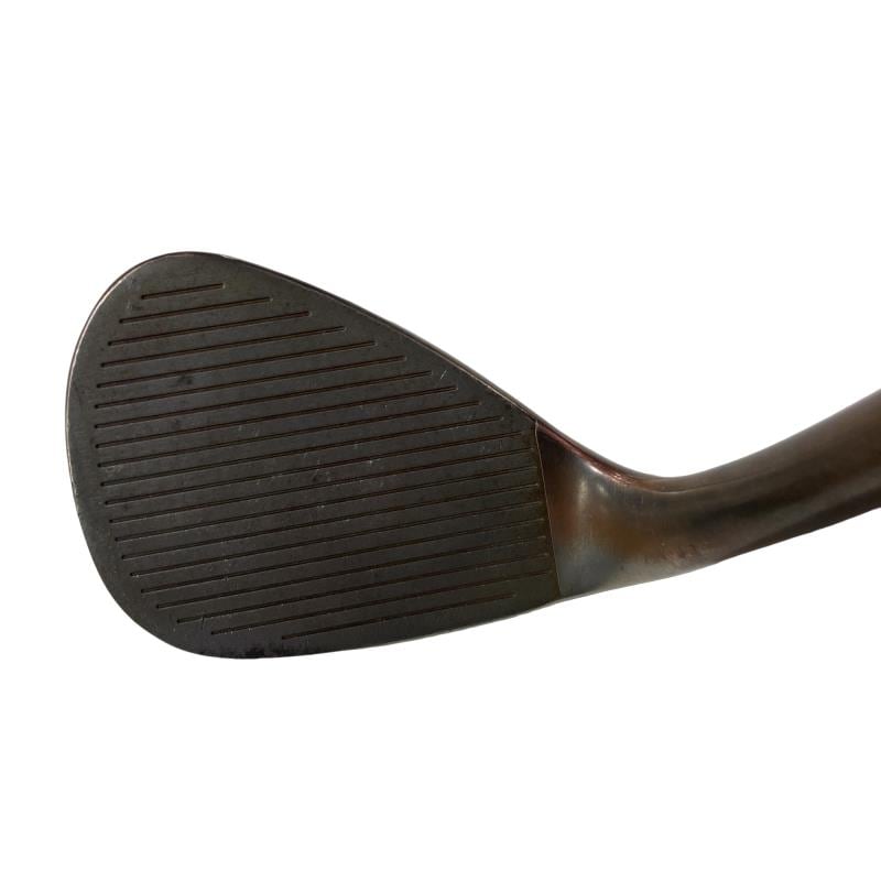 �s�����������@�l�������@�l�h�k�k�d�c�@�f�q�h�m�c�@�g�h�|�s�n�d�@�a�h�f�@�e�n�n�s�i�Q�O�Q�P�j�@�T�W°�^�P�T°