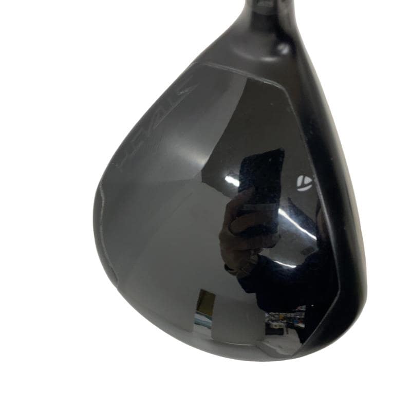 �r�s�d�`�k�s�g�Q�@�g�c�@�R�v