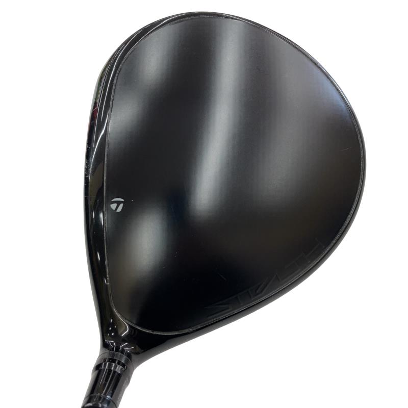 �r�s�d�`�k�s�g�@�@�X°