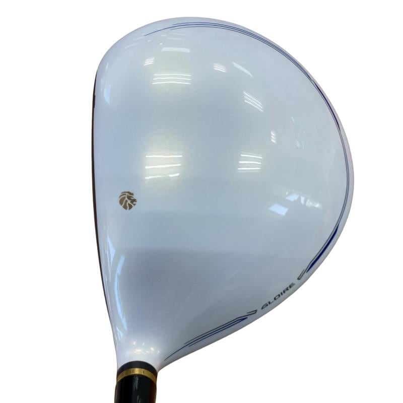 �f�k�n�h�q�d�@�e�@�P�O°